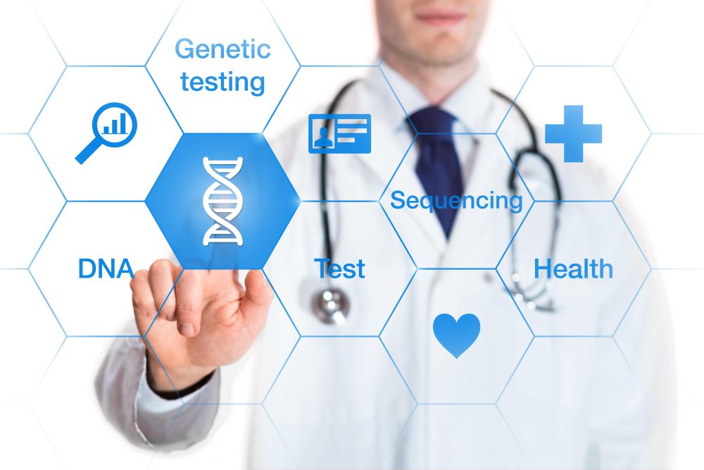 DNA Testing Centre Hollywood FL 33020 - Paternity Test DNA Testing